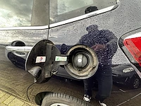 Citroen c3 1.2 puretech exclusive,2017 - afbeelding 14 van  32