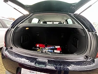 Citroen c3 1.2 puretech exclusive,2017 - afbeelding 15 van  32
