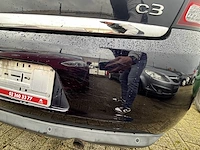 Citroen c3 1.2 puretech exclusive,2017 - afbeelding 21 van  32