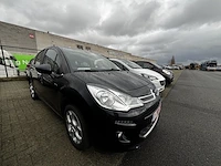 Citroen c3 1.2 puretech exclusive,2017 - afbeelding 23 van  32