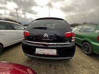 Citroen c3 1.2 puretech exclusive,2017 - afbeelding 28 van  32