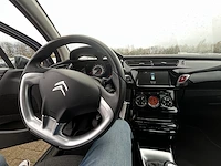 Citroen c3 1.2 puretech exclusive,2017 - afbeelding 31 van  32