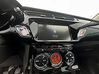 Citroen c3 1.2 puretech exclusive,2017 - afbeelding 32 van  32