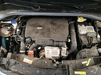 Citroen c3 1.2 puretech shine eat6 s&s, 2018 - afbeelding 2 van  31