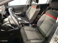 Citroen c3 1.2 puretech shine eat6 s&s, 2018 - afbeelding 3 van  31