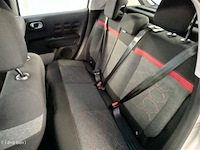 Citroen c3 1.2 puretech shine eat6 s&s, 2018 - afbeelding 4 van  31