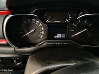 Citroen c3 1.2 puretech shine eat6 s&s, 2018 - afbeelding 5 van  31