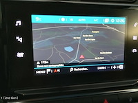 Citroen c3 1.2 puretech shine eat6 s&s, 2018 - afbeelding 8 van  31