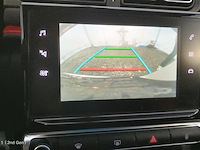 Citroen c3 1.2 puretech shine eat6 s&s, 2018 - afbeelding 9 van  31