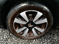 Citroen c3 1.2 puretech shine eat6 s&s, 2018 - afbeelding 11 van  31