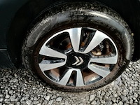 Citroen c3 1.2 puretech shine eat6 s&s, 2018 - afbeelding 13 van  31