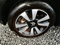 Citroen c3 1.2 puretech shine eat6 s&s, 2018 - afbeelding 14 van  31