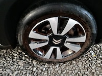 Citroen c3 1.2 puretech shine eat6 s&s, 2018 - afbeelding 15 van  31