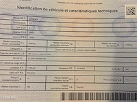 Citroen c3 1.2 puretech shine eat6 s&s, 2018 - afbeelding 17 van  31