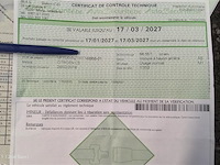 Citroen c3 1.2 puretech shine eat6 s&s, 2018 - afbeelding 18 van  31