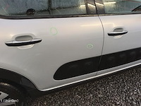 Citroen c3 1.2 puretech shine eat6 s&s, 2018 - afbeelding 19 van  31