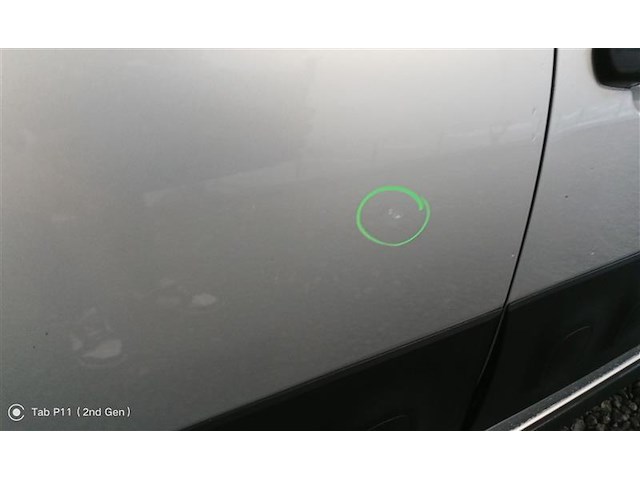 Citroen c3 1.2 puretech shine eat6 s&s, 2018 - afbeelding 20 van  31