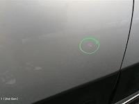 Citroen c3 1.2 puretech shine eat6 s&s, 2018 - afbeelding 20 van  31