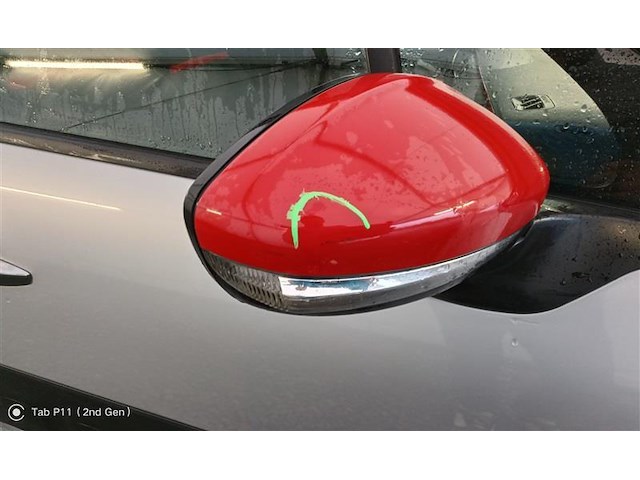 Citroen c3 1.2 puretech shine eat6 s&s, 2018 - afbeelding 21 van  31