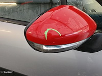 Citroen c3 1.2 puretech shine eat6 s&s, 2018 - afbeelding 21 van  31