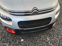 Citroen c3 1.2 puretech shine eat6 s&s, 2018 - afbeelding 22 van  31