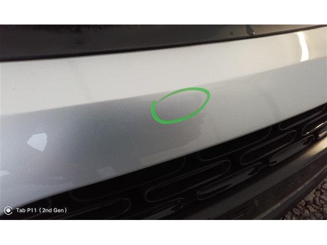 Citroen c3 1.2 puretech shine eat6 s&s, 2018 - afbeelding 24 van  31