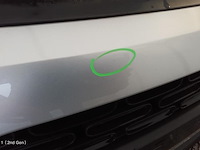 Citroen c3 1.2 puretech shine eat6 s&s, 2018 - afbeelding 24 van  31