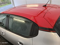 Citroen c3 1.2 puretech shine eat6 s&s, 2018 - afbeelding 25 van  31