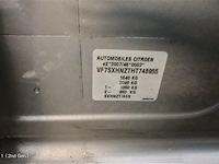 Citroen c3 1.2 puretech shine eat6 s&s, 2018 - afbeelding 29 van  31