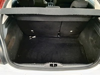 Citroen c3 1.2 puretech shine eat6 s&s, 2018 - afbeelding 30 van  31