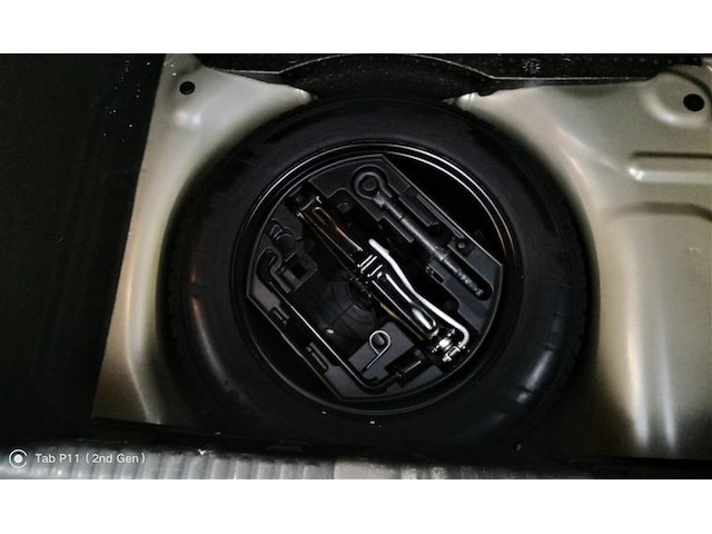 Citroen c3 1.2 puretech shine eat6 s&s, 2018 - afbeelding 31 van  31