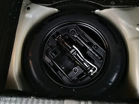 Citroen c3 1.2 puretech shine eat6 s&s, 2018 - afbeelding 31 van  31