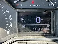 Citroen c3 1.2 puretech shine s&s 110, 2017 - afbeelding 9 van  33