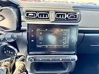 Citroen c3 1.2 puretech shine s&s 110, 2017 - afbeelding 33 van  33