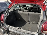 Citroen c3 1.2 puretech shine s&s 110, 2017 - afbeelding 11 van  26