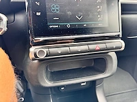 Citroen c3 1.2 puretech shine s&s (eu6,2) 110 - afbeelding 3 van  24