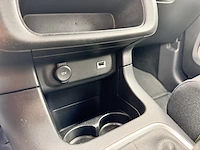 Citroen c3 1.2 puretech shine s&s (eu6,2) 110 - afbeelding 4 van  24