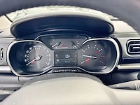 Citroen c3 1.2 puretech shine s&s (eu6,2) 110 - afbeelding 6 van  24