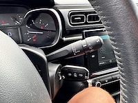 Citroen c3 1.2 puretech shine s&s (eu6,2) 110 - afbeelding 7 van  24