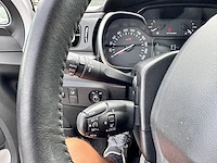 Citroen c3 1.2 puretech shine s&s (eu6,2) 110 - afbeelding 8 van  24
