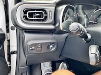 Citroen c3 1.2 puretech shine s&s (eu6,2) 110 - afbeelding 9 van  24