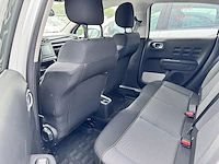 Citroen c3 1.2 puretech shine s&s (eu6,2) 110 - afbeelding 10 van  24