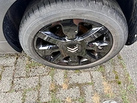 Citroen c3 1.2 puretech shine s&s (eu6,2) 110 - afbeelding 11 van  24