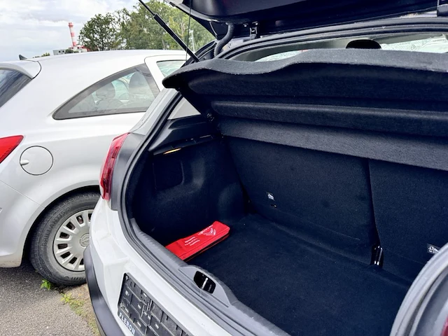 Citroen c3 1.2 puretech shine s&s (eu6,2) 110 - afbeelding 14 van  24