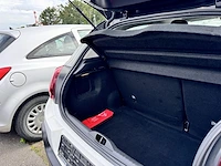 Citroen c3 1.2 puretech shine s&s (eu6,2) 110 - afbeelding 14 van  24