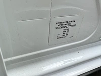 Citroen c3 1.2 puretech shine s&s (eu6,2) 110 - afbeelding 16 van  24
