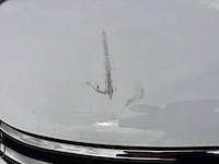 Citroen c3 1.2 puretech shine s&s (eu6,2) 110 - afbeelding 17 van  24