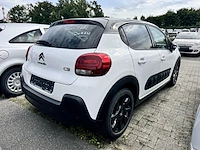 Citroen c3 1.2 puretech shine s&s (eu6,2) 110 - afbeelding 19 van  24