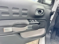 Citroen c3 1.2 puretech shine s&s (eu6,2) 110 - afbeelding 21 van  24