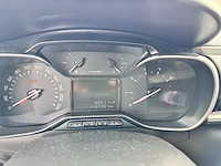 Citroen c3 1.2 puretech shine s&s (eu6,2) 110 - afbeelding 23 van  24